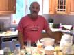 How To Make Vegan Mock Tuna Salad